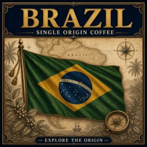Brazil