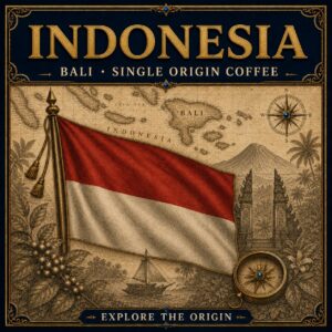 Indonesia