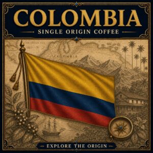 Colombia