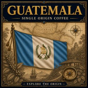 Guatemala