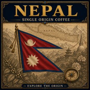 Nepal