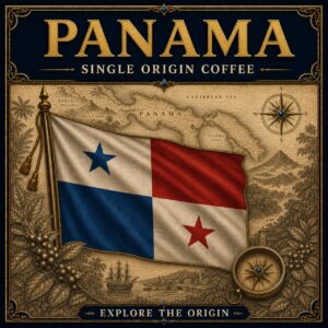 Panama